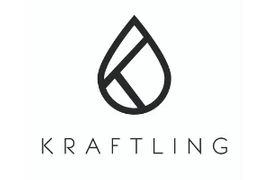 Kraftling GmbH