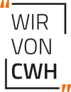 CW Haarfeld GmbH