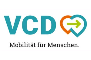 VCD Nordost e.V.