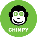 Chimpy Deutschland GmbH