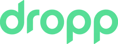 dropp