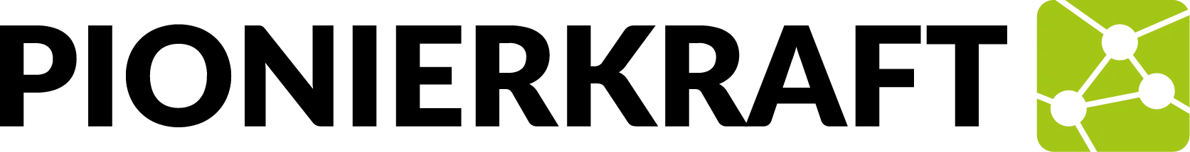 Pionierkraft GmbH