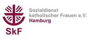 Sozialdienst Katholischer Frauen SKF e.V. Hamburg