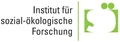 ISOE - Institut für sozial-ökologische Forschung GmbH