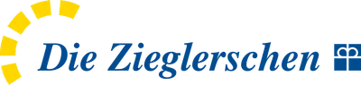 Die Zieglerschen e.V.