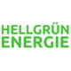 ‍HellGrün Energie GmbH