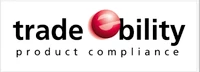 trade-e-bility GmbH