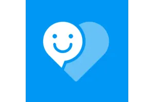 Helios Dialogue GmbH