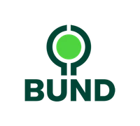 BUND Leipzig