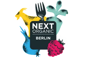 Next Organic