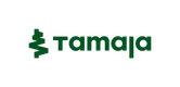 Tamaja Betreuung und Beherbergung  gGmbH