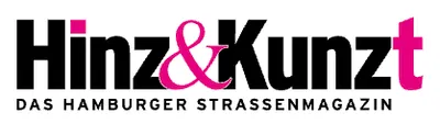 Hinz&Kunzt gemeinnützige Verlags- und Vertriebs GmbH