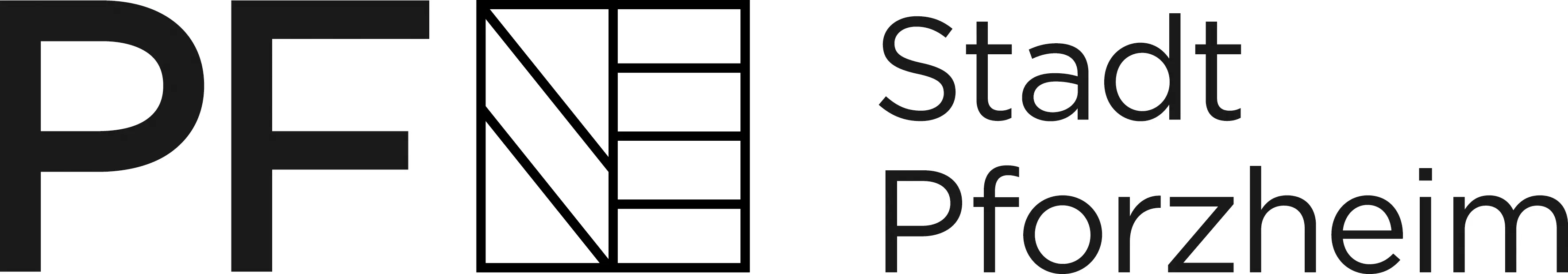 Stadt Pforzheim