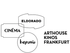 Rhein-Main Kino-Management GmbH & Co. KG