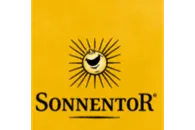 SONNENTOR Kräuterhandelsgesellschaft mbH