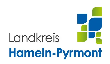 Landkreis Hameln-Pyrmont