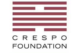 Crespo Foundation