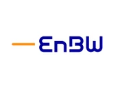 EnBW Energie Baden-Württemberg AG