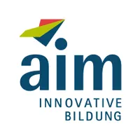 Akademie für Innovative Bildung und Management Heilbronn-Franken gGmbH