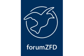 Forum Ziviler Friedensdienst e.V.