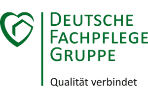 Deutsche Fachpflege Gruppe