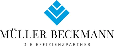Müller Beckmann GmbH