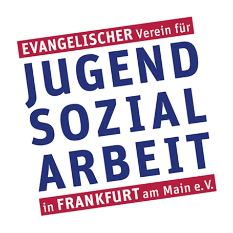 Evangelischer Verein für Jugendsozialarbeit in Frankfurt am Main e.V.