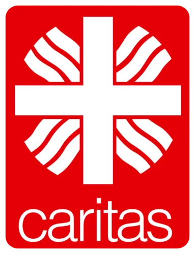 Caritas Krefeld e.V. & Krefelder Caritasheime gGmbH