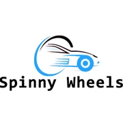 Spinny Wheels