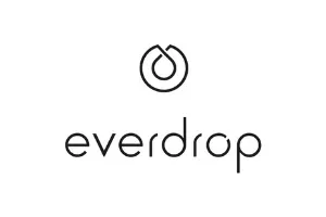 everdrop GmbH