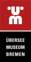 Übersee-Museum Bremen