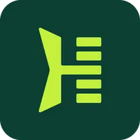 HandelGrün GmbH & Co. KG