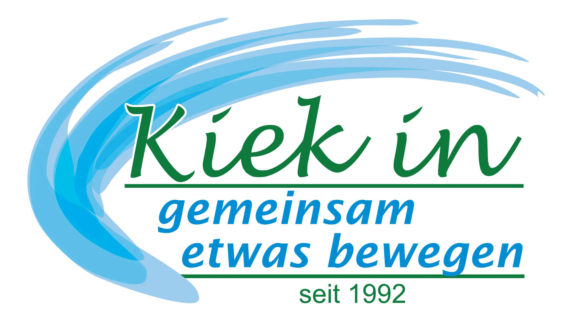 Kiek in - Soziale Dienste gemeinnützige Gesellschaft mbH