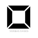 SORBAS Shoes