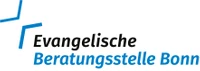 Evangelische Beratungsstelle Bonn