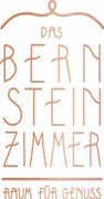Das Bernsteinzimmer Genuss GmbH
