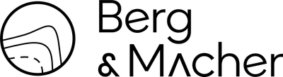 Berg & Macher GmbH
