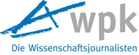 Wissenschaftspressekonferenz e.V. (WPK)