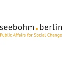 seebohm.berlin