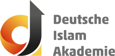 Deutsche Islam Akademie