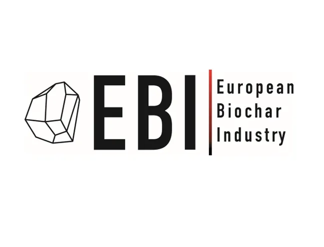European Biochar Industry Consortium