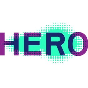 Hero Zukunft GmbH