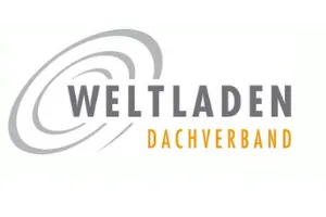 Weltladen-Dachverband e.V.