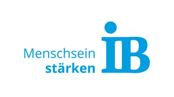 Internationaler Bund e.V.