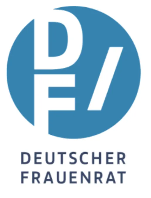 Deutscher Frauenrat