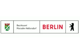 Bezirksamt Marzahn-Hellersdorf von berlin/ Jugendamt