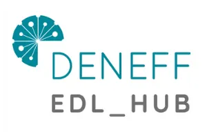 DENEFF EDL_HUB gGmbH