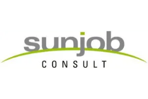 Sunjob CONSULT