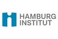 HIC Hamburg Institut Consulting