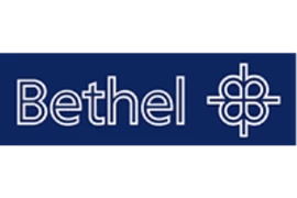 Stiftung Bethel - Bethel.regional